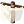Large sail.png