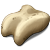 File:OldBone.png