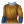 Carnival of Venice outfit.png