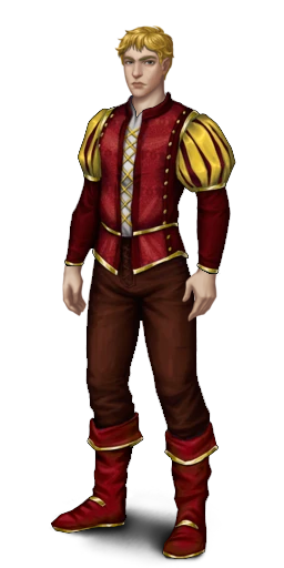 Courteous Dating Outfit3 male.png