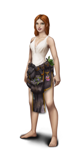 Herbalist's belt purpleF.png