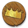 MiniWoodenKingCake.png