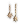Phoebus earrings.png