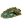 Pleasurepond.png