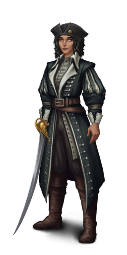 Admiral Pack blackF.png