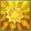 FF Etoiles.png