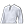 Item11971.png