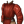 Morning Dress outfit.png