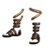 OdysseySandals.png
