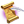 Poeme.png