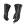 Alchemist's gloves black.png