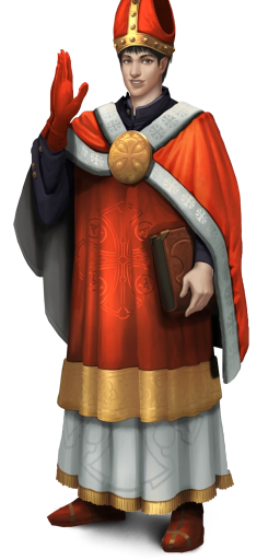 AristotleProcessionOutfitM.png
