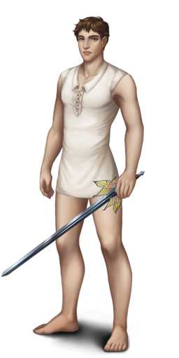 Butterfly swordM.png