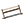 Christmas saw.png