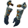 Condottiere's vambraces.png