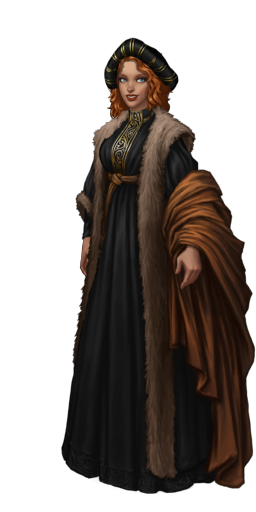 Judge pack blackF.png