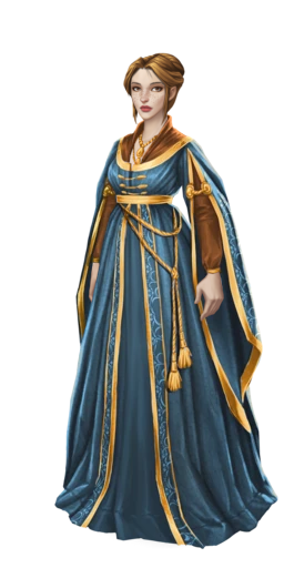 PartisanOutfit blueF.png