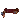 Alchemist's belt various.gif