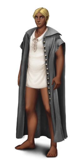 Alchemist's coat blackM.png
