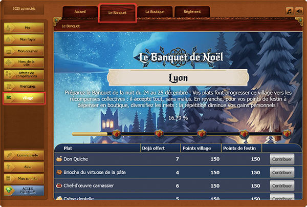BanquetContribuer.png