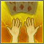 POKER Tapis.png