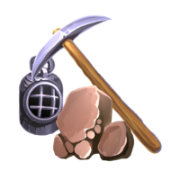 PackPickaxe.png