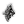 Vegvisir fragment Earth.png