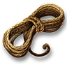 BraidedRope.png