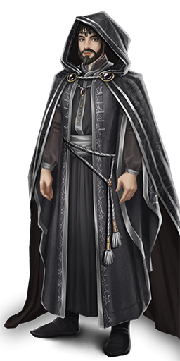 PartisanPack CharcoalM.png