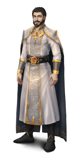 Radiant FineryM.png