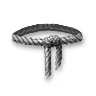 RopeBelt.png