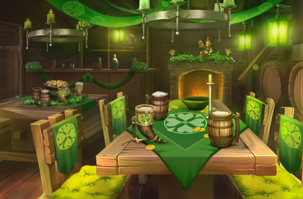 StPatrickTavernBackground.png