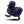 Storm Cygnet.png