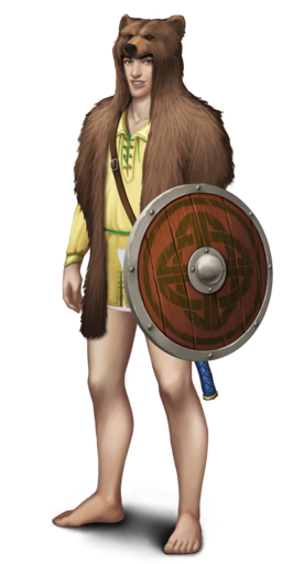 Viking PackM.png