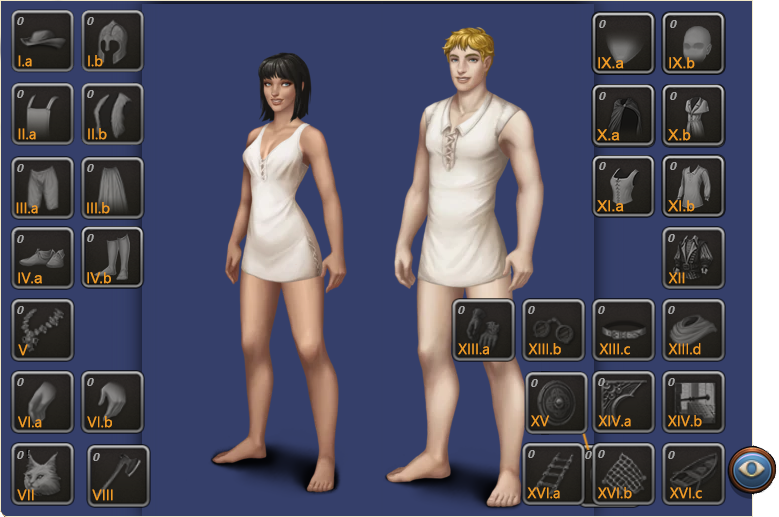 Couple Garde robe.png