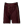 Item1303.png