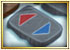 JdoRegle07.png