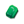 RawEmerald.png