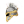 Seleucid helmet.png