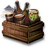 Beer pack.png