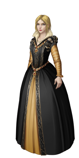 Black Court courtwearF.png