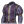 Courteous Dating Outfit.png