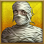 Mummy.jpg