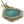 Smallfountain.png