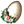 1469 Maxi Surprise Egg.png