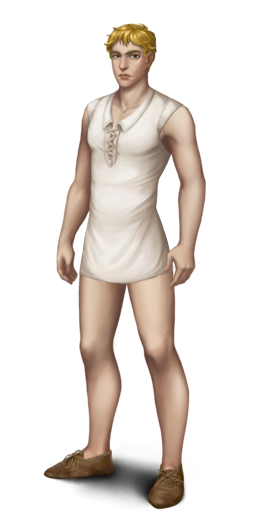 Craftman shoesM.png