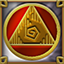 FireMastery.png