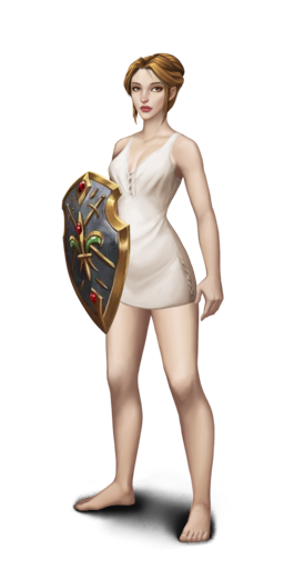 JadeShielRubiesf.png