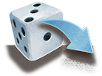JdoDe.png