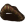 Judge headdress green.png
